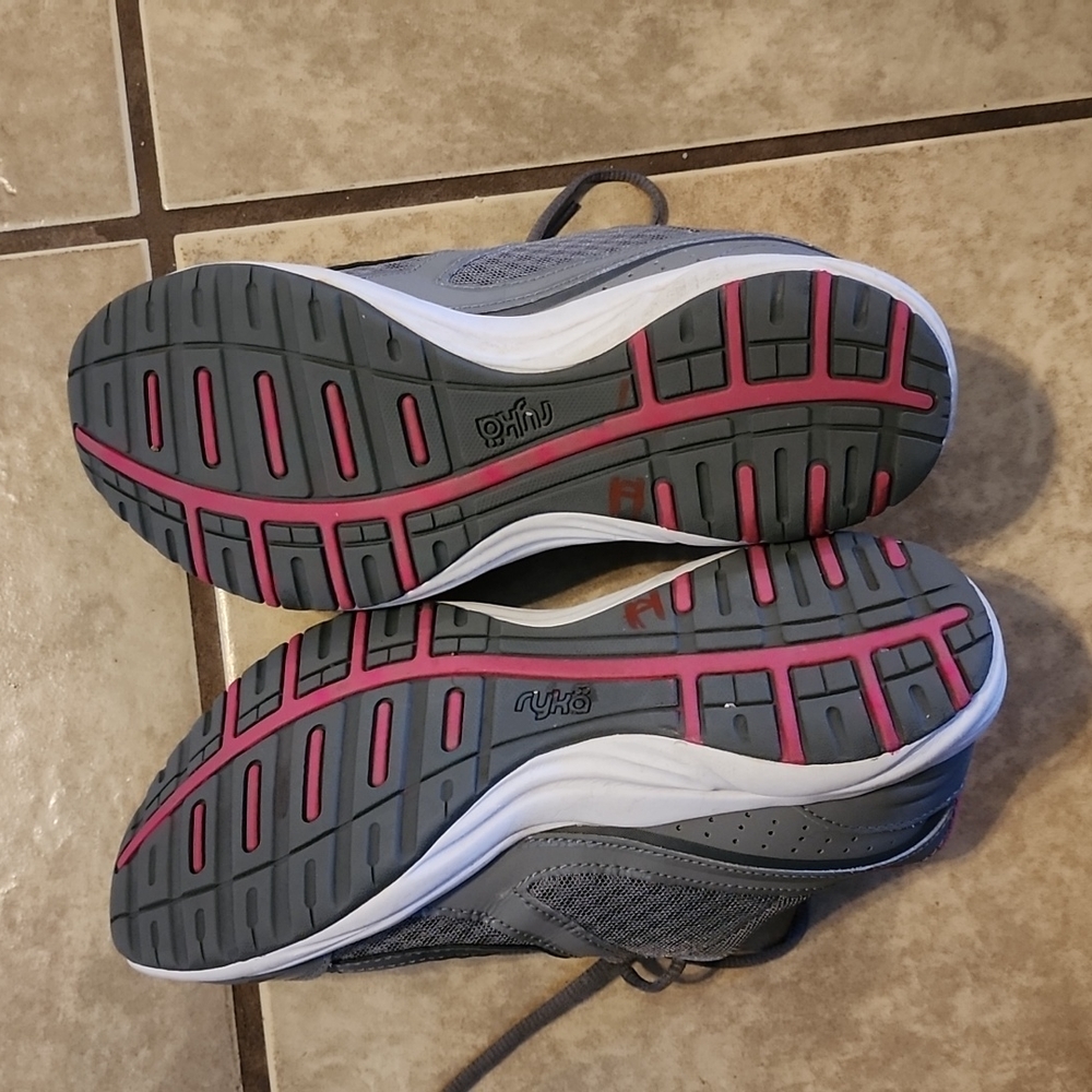 Ryka Dash 3 - image 4